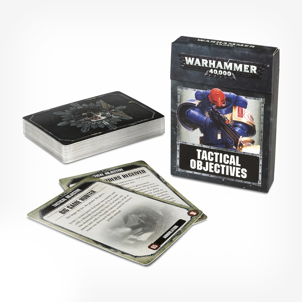 Warhammer cards. Warhammer 40000 карточная игра. MTG Warhammer 40000 на русском карты. Warhammer 40000 - Tactical deployment Mission Pack (Eng).