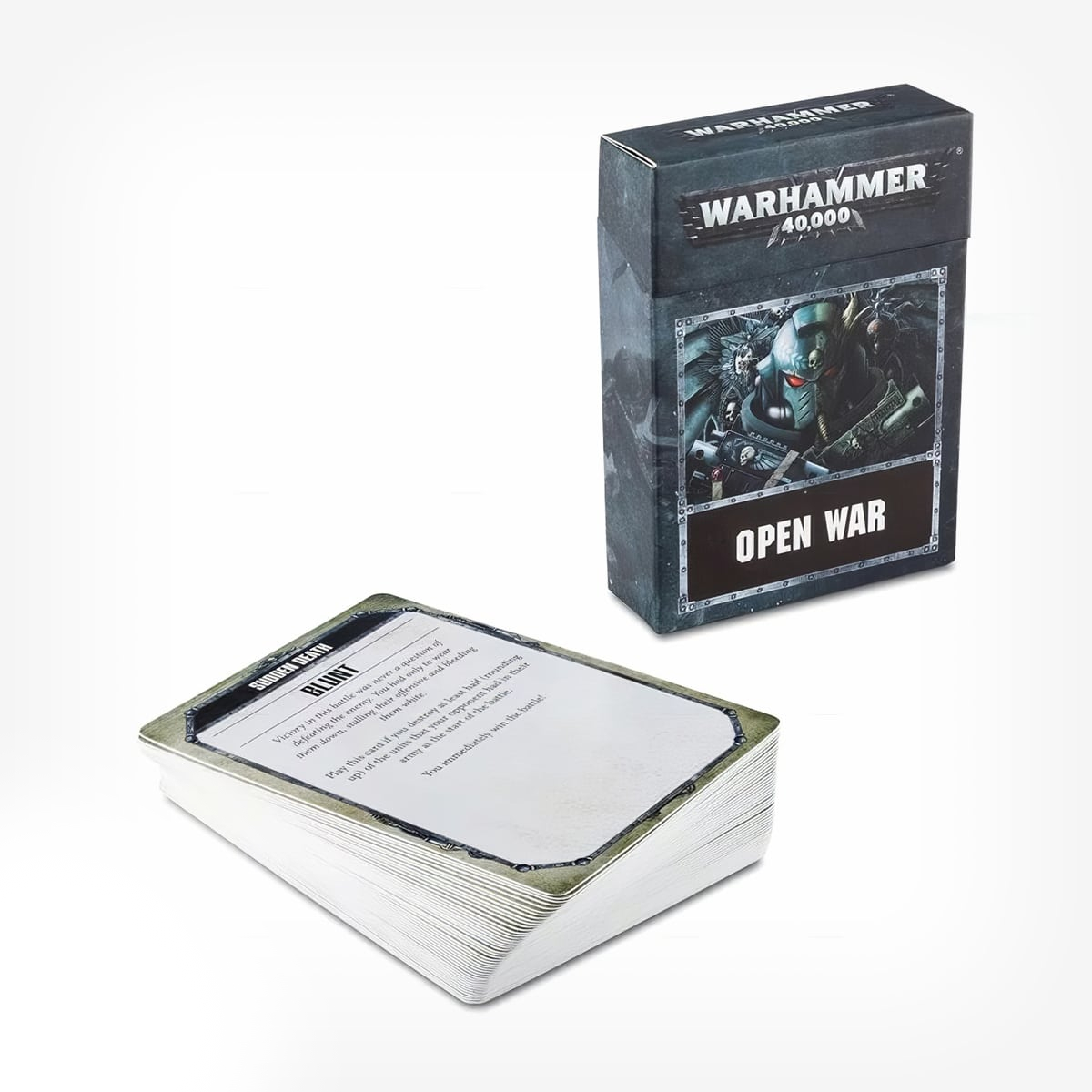 Warhammer cards. Карточки Warhammer 40000. Warhammer 40000 карточная игра. Игральные карты Warhammer. Игральные карты Warhammer 40000.