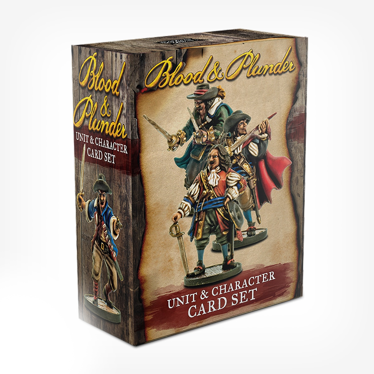 Character card. Blood and Plunder. Blood & Plunder карты. Blood and Plunder Miniatures. Колода карт Blood and Plunder.